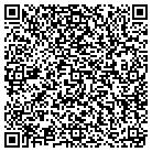 QR code with Northernlights Saunas contacts