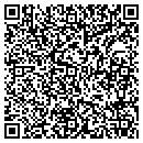 QR code with Pan's Jewelers contacts
