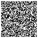 QR code with Oneonta Rent A Jon contacts