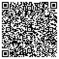 QR code with A C Envelope Inc contacts