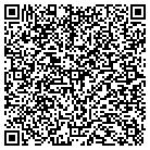 QR code with KTA-Tator Engineering Service contacts