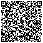 QR code with Ormond Park Realty Inc contacts