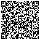 QR code with Dot Tool Co contacts