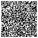 QR code with Step N Shape Inc contacts
