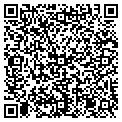 QR code with Turtle Crossing Ltd contacts