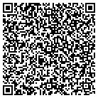 QR code with Bayliss Broadcast Foundation contacts