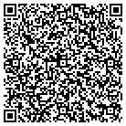 QR code with Cavanagh Martin Cust Engineer contacts