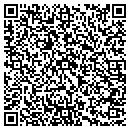 QR code with Affordable Cess Pool Sewer contacts