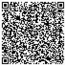 QR code with Ny Chinese Acupunture Remedy contacts