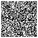 QR code with Lawrence Reverby contacts