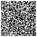 QR code with Electra Abstract contacts