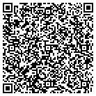 QR code with Mro Software Inc contacts