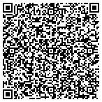 QR code with Pacific Architects & Engineers contacts