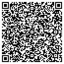 QR code with Gotham Group Inc contacts