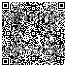 QR code with Ing Derivatives Clearing contacts