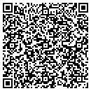 QR code with Jolee Nail Salon contacts
