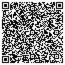 QR code with Delaconcha Tobacconist Inc contacts