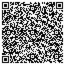 QR code with Csea Local 834 contacts