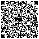 QR code with All Day Hastings On Hudson contacts