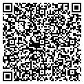 QR code with Luly K contacts