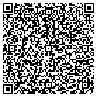 QR code with HI Teck Paymnt &CHeck Cashng S contacts