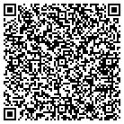 QR code with Talk Of The Town Tavern contacts