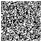 QR code with Creative Conversions Inc contacts