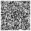 QR code with Gus Rogdakis Assocs contacts