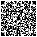 QR code with Mills Technique contacts