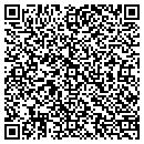 QR code with Millard Fillmore Gates contacts