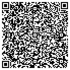 QR code with Taconic Developmental Service contacts