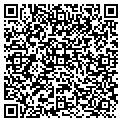 QR code with Hong Kong Restaurant contacts