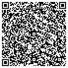 QR code with Els Language Center contacts