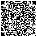 QR code with Golden Bug Entertainment contacts