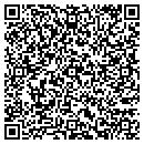 QR code with Josef Dobler contacts