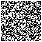 QR code with Honorable Loretta A Preska contacts