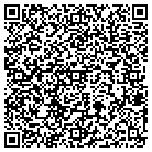 QR code with Victorian Bed & Breakfast contacts