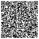 QR code with Creative Edge Ldscpg Gen Cnstr contacts