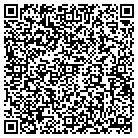 QR code with Valpak Of Dutchess Co contacts