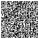 QR code with Feathers & Assoc contacts