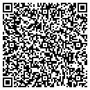 QR code with Temple Building contacts