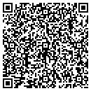 QR code with Lawrence Wilkinson contacts