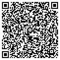 QR code with GRMS contacts