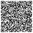QR code with Professional Quality Painting contacts