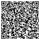 QR code with Kaiser Dave Jr Topsoil contacts