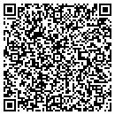 QR code with Di Blasi Ford contacts