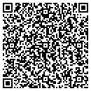 QR code with UAS Tires & Wheels contacts