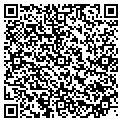 QR code with Leaf Arrow contacts