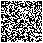 QR code with Joseph Seeman Real Estate Inv contacts