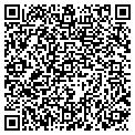 QR code with N Y City Blinds contacts
